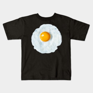 Egg Kids T-Shirt